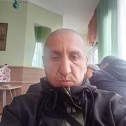  ,   , 45 ,     , c 