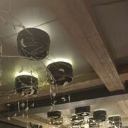 ���������� �����-���������, ���� ������� ����, 47 ���, ������������ ��� ������, ����� � ���������