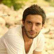  ,   Giorgi, 32 ,   