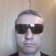  ,  , 45