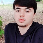  ,   , 25 ,   ,   , c 
