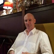 ���������� �����-���������, ���� ������� ������, 51 ���, ������������ ��� ������, ���������