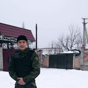 ���������� ������, ���� ������� ����, 33 ����, ������������ ��� ������, ����� � ���������