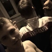 ���������� �����������, ���� ������� �������, 28 ���, ������������ ��� ������, ����� � ���������