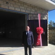 ���������� ����, ���� ������� ������, 73 ����, ������������ ��� ������, ����� � ���������, c�������� ���������