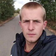 ���������� ���������, ������� ����, 30