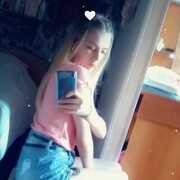  ,  , 23