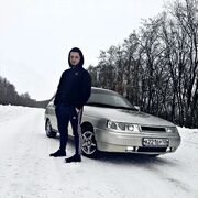  ,   , 29 ,   ,   