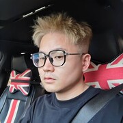 Jinhua,  , 29