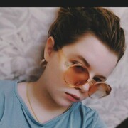 ���������� ���������, ���� ������� ����, 22 ����, ������������ ��� ������, ����� � ���������