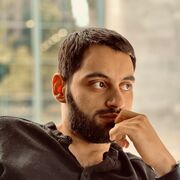  Al Jizah,  Norik, 25