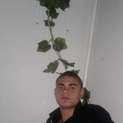  ,   , 28 ,   ,   , c 