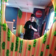  ,   , 19 ,   ,   