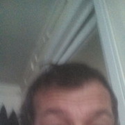  ,   Memet, 61 ,   ,   , c 