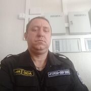  ,   , 46 ,   c 