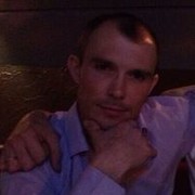  -,   Kostik, 42 ,   