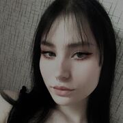  ,  , 22