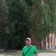  ,   , 57 ,     , c 