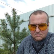  ,   , 41 ,   c 