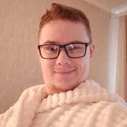 ���������� ��������, ���� ����� �����, 23 ����, ������������ ��� ���������