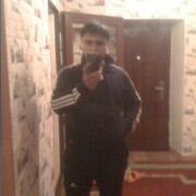  ,   Mahsud, 33 ,   ,   , c 