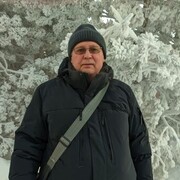 ���������� ����, ���� ������� �����, 70 ���, ������������ ��� ������, ����� � ���������, c�������� ���������