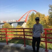  ,   , 20 ,   ,   