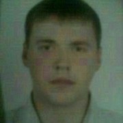 ���������� �����, ���� ������� �����, 37 ���, ������������ ��� ������, ����� � ���������, c�������� ���������