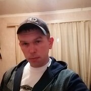  ,   , 38 ,  