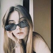 ���������� ������, ���� ������� ����, 24 ����, ������������ ��� ������, ����� � ���������