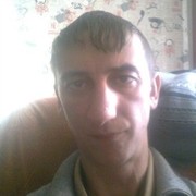 ���������� �����, ������� ������, 42