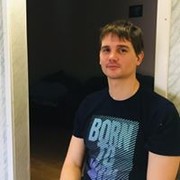 ���������� ������, ���� ������� ������, 38 ���, ������������ ��� ������, ����� � ���������, c�������� ���������