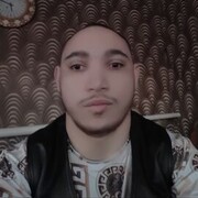  ,   Timir, 23 ,     , 