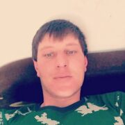 ���������� �����-�����, ������� ����, 36