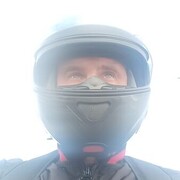 ���������� �����-���������, ���� ������� ����, 35 ���, ������������ ��� ������, ����� � ���������, c�������� ���������