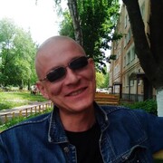  ,   Dima, 41 ,   c 