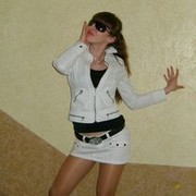 ���������� Leer, ���� ������� Genechka, 40 ���, ������������ 