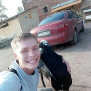 ���������� ������, ���� ������� ��������, 33 ����, ������������ ��� ������, ����� � ���������, c�������� ���������, ���������