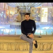 ���������� ������, ���� ������� ����, 34 ����, ������������ ��� ������, ����� � ���������