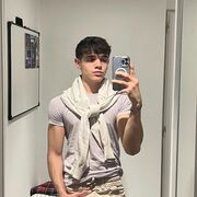 ���������� ������, ���� ����� ������, 18 ���, ������������ ��� ������, ����� � ���������