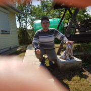  ,   , 39 ,   ,   , c 