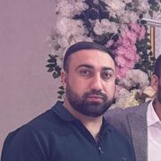  ,  Kemol, 34