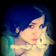  ,   , 33 ,   ,   , c 