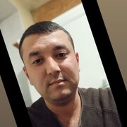  ,   FARXAD, 35 ,   c 
