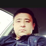  ,   , 37 ,   ,   
