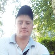  ,   , 34 ,   c 