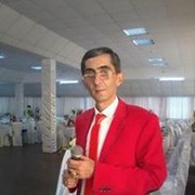  ,   , 54 ,   ,   , c 