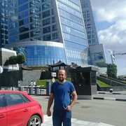  ,   Aram, 40 ,   ,   , c 