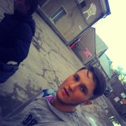 ���������� �����������, ���� ������� ���, 31 ���, ������������ ��� ������, ����� � ���������, c�������� ���������