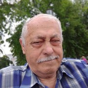  ,   , 70 ,   ,   , c 